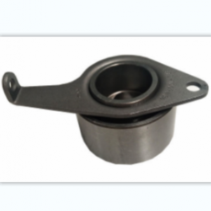 TENSIONER 372-1007030