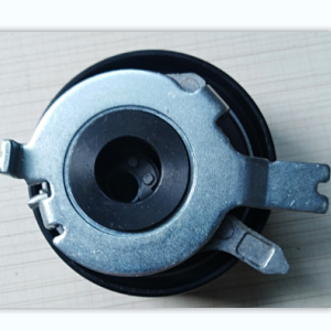 TENSIONER 473H-1007060 TENSIONER 473H-1007060
