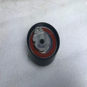 TENSIONER 473H-1007060AB