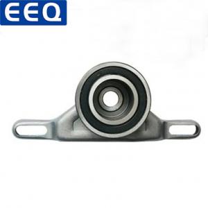 TENSIONER 480-1007050