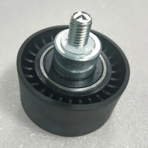 TENSIONER 481H-1007070