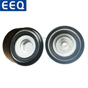 TENSIONER 481H-1007070BA TENSIONER 481H-1007070BA