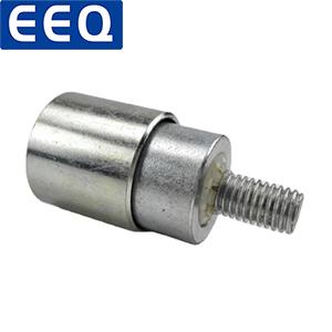 TENSIONER 481H-1007071 TENSIONER 481H-1007071