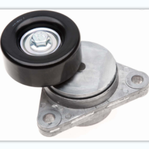 TENSIONER 5493223 25184786 BT441 96351533 TENSIONER 5493223 25184786 BT441 96351533