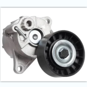 TENSIONER 6112020019 6112000270 A6462000570