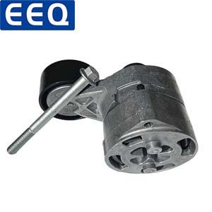 TENSIONER 6C1Q-6A228-BC