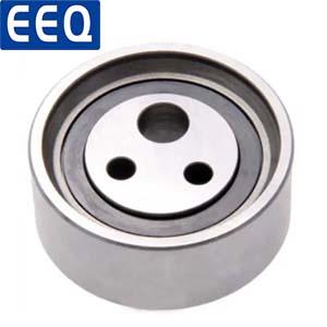 TENSIONER 7700273277