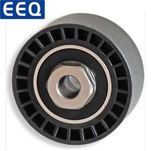 TENSIONER 7700868201 TENSIONER 7700868201