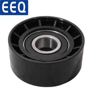 TENSIONER 8200071404 INA532036420 TENSIONER 8200071404 INA532036420