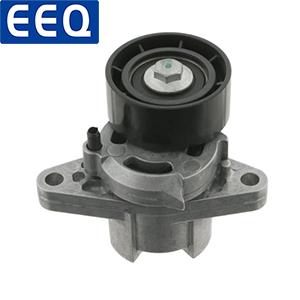 TENSIONER 8200277606 TENSIONER 8200277606