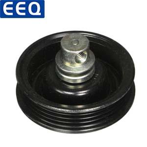 TENSIONER 88440-35060 TENSIONER 88440-35060