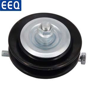 TENSIONER 8844060050,0187FZJ80 TENSIONER 8844060050,0187FZJ80