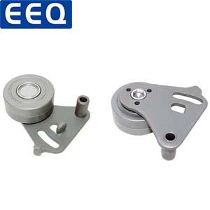 TENSIONER 8942151971