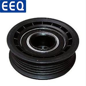 TENSIONER 90409238 TENSIONER 90409238