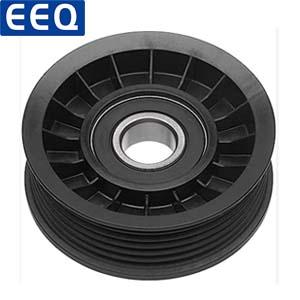 TENSIONER 90500229 DAYCO 89144 TENSIONER 90500229 DAYCO 89144