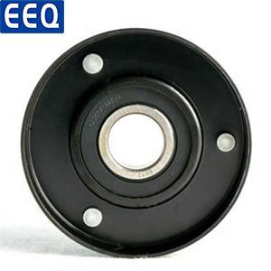 TENSIONER 90500229 TENSIONER 90500229
