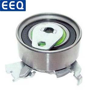 TENSIONER 9158003 TENSIONER 9158003