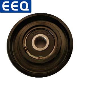 TENSIONER 95130B61J00N000 TENSIONER 95130B61J00N000