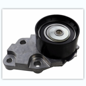 TENSIONER 96350550  5094008601  1706011A 13090E5011 TENSIONER 96350550  5094008601  1706011A 13090E5011
