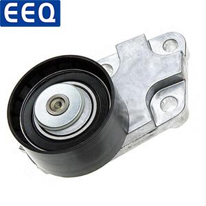 TENSIONER 96350550 TENSIONER 96350550