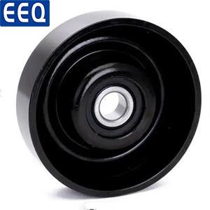 TENSIONER 9783422100