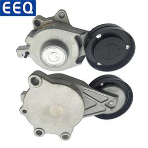 TENSIONER A11-8111200AB TENSIONER A11-8111200AB