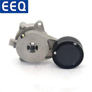TENSIONER A11-8111200AC