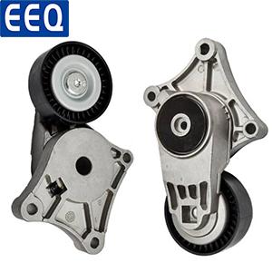 TENSIONER A11-8111200BA