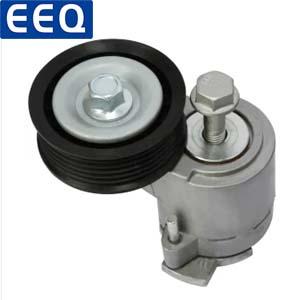 TENSIONER A11-8111200CA TENSIONER A11-8111200CA