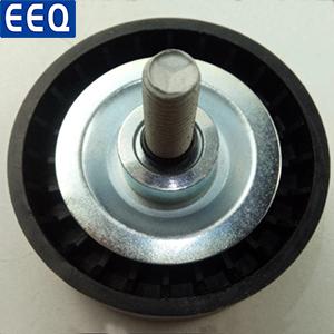 TENSIONER A11-8111210BA