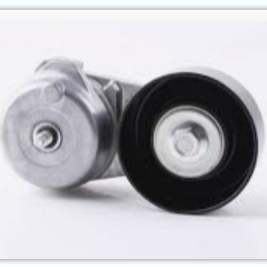 TENSIONER AJ0315980  GY0215980C GY0215980B 1F1E6B209AA