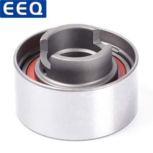 TENSIONER B630-12-700A TENSIONER B630-12-700A