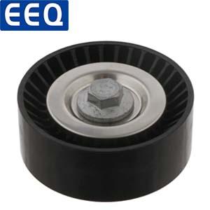 TENSIONER DAYCO APV2815 INA 532050110