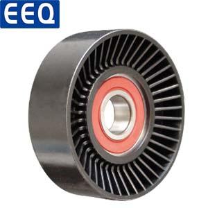 TENSIONER FY72-8678,DAYCO 89017 TENSIONER FY72-8678,DAYCO 89017