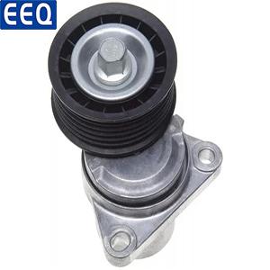 TENSIONER GATES 38408 TENSIONER GATES 38408