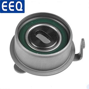 TENSIONER GT10240 TENSIONER GT10240