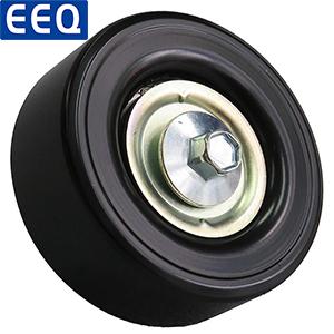 TENSIONER L327-15-940A TENSIONER L327-15-940A