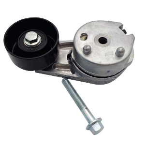 TENSIONER LR016139  TENSIONER LR016139