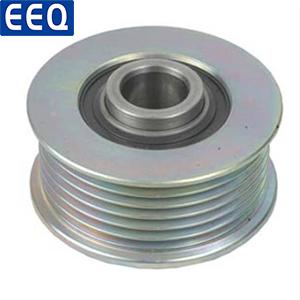 TENSIONER OME 79502279 TENSIONER OME 79502279