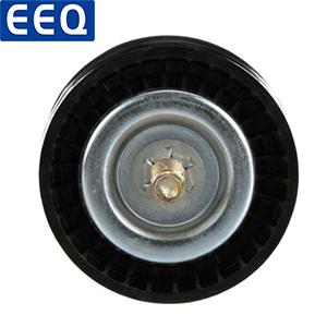 TENSIONER SK-36323 TENSIONER SK-36323