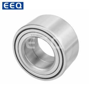 WHEEL BEAIRNGS S101062-0900 42*78*40mm FOR CHANGAN CS35 2016- FRONT AXLE