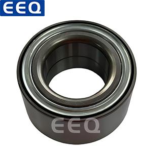 WHEEL BEARING 1H0407625 40*72*37mm  FOR SEAT VW 1999-2002 FRONT AXLE