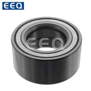 WHEEL BEARING 2013500249 45*84*39mm FOR MERCEDES-BENZ REAR AXLE