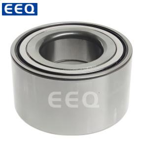 WHEEL BEARING 204000116AA 42*84*45 FOR CHERY FRONT AXLE