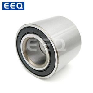 WHEEL BEARING 3785A024 28*58*48mm FOR MITSUBISHI MIRAGE 2012- REAR AXLE