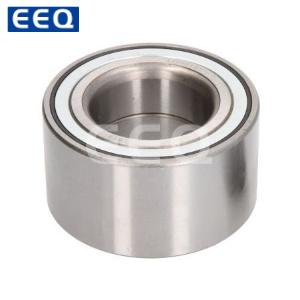 WHEEL BEARING 40170-13000 45*84*45mm FOR TOYOTA LEXUS MAZDA GEELY FRONT AXLE