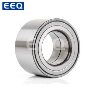 WHEEL BEARING 40210-2Y000 DAC43760043 43*76*43mm FOR NISSAN FRONT AXLE