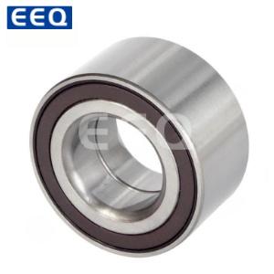 WHEEL BEARING 40210-AX000 37*72*37mm ABS FOR RENAULT/  SMART FRONT AXLE