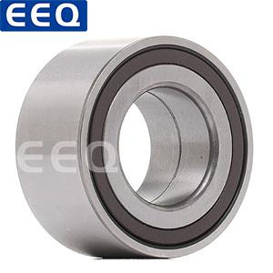 WHEEL BEARING 402107049R  DAC42800039 ABS 42*80*39mm ABS FOR RENAULT FRONT AXLE