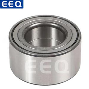 WHEEL BEARING 4048077500 42*78*40mm FOR GEELY BINYUE 2020-  FRONT AXLE